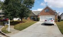 120 Natalie Ct Covington, GA 30016