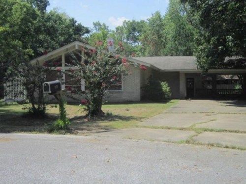 1978 WORLEY LN, Montgomery, AL 36106