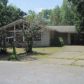 1978 WORLEY LN, Montgomery, AL 36106 ID:15003613