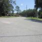 1978 WORLEY LN, Montgomery, AL 36106 ID:15003614