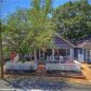 669 Berne St SE, Atlanta, GA 30312 ID:14978976