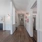 669 Berne St SE, Atlanta, GA 30312 ID:14978978