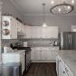 669 Berne St SE, Atlanta, GA 30312 ID:14978984