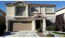 10881 Osage Winter Street Henderson, NV 89052