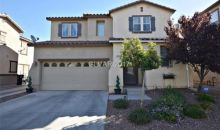 632 Moonlight Stroll Street Henderson, NV 89002