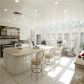 2901 Augusta Drive, Las Vegas, NV 89109 ID:15018586