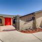 7630 Spencer Street, Las Vegas, NV 89123 ID:15024672