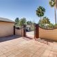 7630 Spencer Street, Las Vegas, NV 89123 ID:15024673