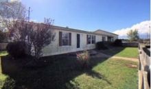 1013 Ridge St Belpre, OH 45714