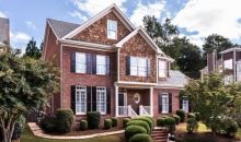 2269 Matthews St NE Atlanta, GA 30319