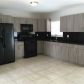 810 SW 70 Ave, Hollywood, FL 33023 ID:14651614