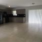 810 SW 70 Ave, Hollywood, FL 33023 ID:14651615