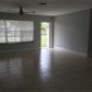 810 SW 70 Ave, Hollywood, FL 33023 ID:14651616