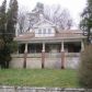 52 Main St, Felton, PA 17322 ID:14922177