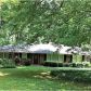 4847 Lake Forrest Dr, Atlanta, GA 30342 ID:14974018