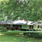 4847 Lake Forrest Dr, Atlanta, GA 30342 ID:14974019