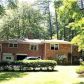 4847 Lake Forrest Dr, Atlanta, GA 30342 ID:15024490