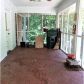 4847 Lake Forrest Dr, Atlanta, GA 30342 ID:14974021