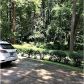 4847 Lake Forrest Dr, Atlanta, GA 30342 ID:14974023