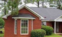 109 Embleton Ct Apt B Albany, GA 31721