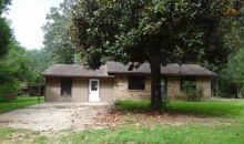 345 Galahad Dr Woodville, TX 75979