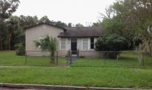 440 French Ave E Orange City, FL 32763