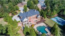 2200 Lockett Ct Duluth, GA 30097