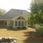 1012 Sunny Glenn Court, Lawrenceville, GA 30043 ID:14547985