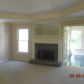 1012 Sunny Glenn Court, Lawrenceville, GA 30043 ID:14547986