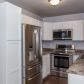 7840 Mayfair Street #4, Anchorage, AK 99502 ID:14910682