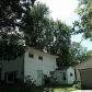 6315 Porter Ave, East Lansing, MI 48823 ID:14904223