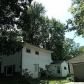 6315 Porter Ave, East Lansing, MI 48823 ID:14982474