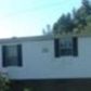 315 EDWIN EVANS, Como, NC 27818 ID:14917985