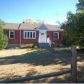 2535 Cornell Dr NW, Roanoke, VA 24012 ID:14989409