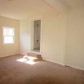 2535 Cornell Dr NW, Roanoke, VA 24012 ID:14989411