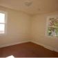 2535 Cornell Dr NW, Roanoke, VA 24012 ID:14989413