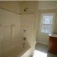 2535 Cornell Dr NW, Roanoke, VA 24012 ID:14989414