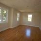 2535 Cornell Dr NW, Roanoke, VA 24012 ID:14989415