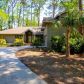 6 Pendergrass Ct, Hilton Head Island, SC 29928 ID:15038644