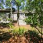 6 Pendergrass Ct, Hilton Head Island, SC 29928 ID:15038645