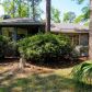 6 Pendergrass Ct, Hilton Head Island, SC 29928 ID:15038646