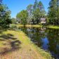 6 Pendergrass Ct, Hilton Head Island, SC 29928 ID:15038647