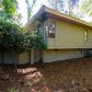 6 Pendergrass Ct, Hilton Head Island, SC 29928 ID:15038648