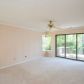 6 Pendergrass Ct, Hilton Head Island, SC 29928 ID:15038651