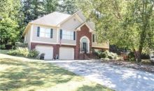 2017 Glenellen Dr NW Kennesaw, GA 30152