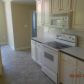 1012 Sunny Glenn Court, Lawrenceville, GA 30043 ID:14547987