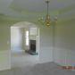 1012 Sunny Glenn Court, Lawrenceville, GA 30043 ID:14547989