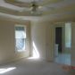 1012 Sunny Glenn Court, Lawrenceville, GA 30043 ID:14547990