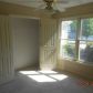 1012 Sunny Glenn Court, Lawrenceville, GA 30043 ID:14547992