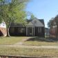 8908 Apache Ln, Saint Louis, MO 63114 ID:14904630